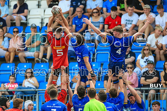 13-08-2025-C-MK2C0910