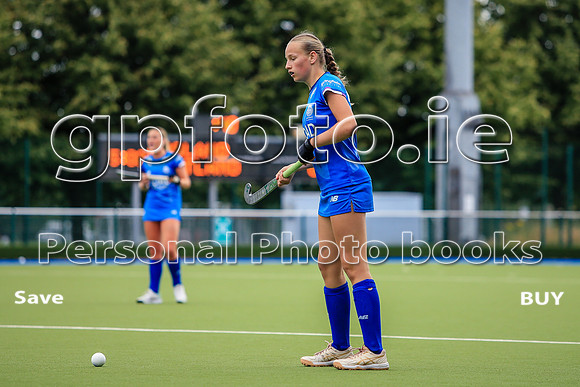 17-07-2024SEA_3919