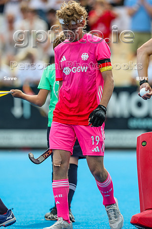 19-07-2025MSL_5557