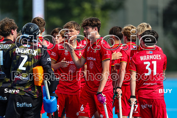 18-07-2025MSL_0812