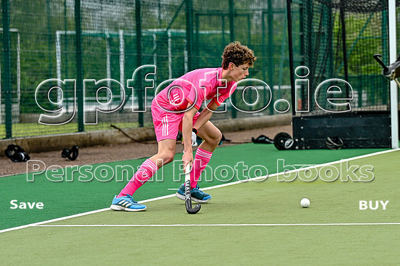 GER v BEL Final 1267