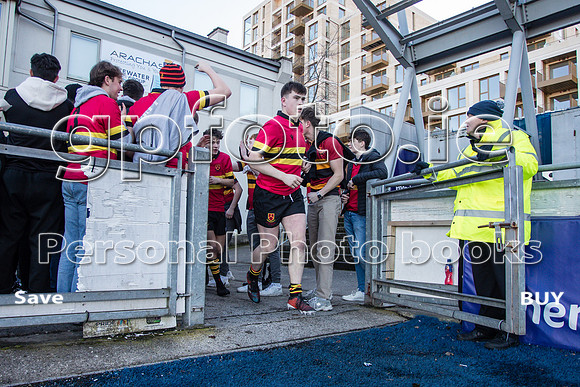 30-01-2024-BDGL0345
