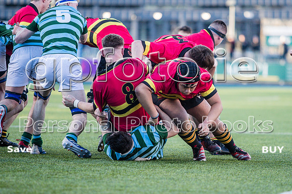 30-01-2024-BDGL0447