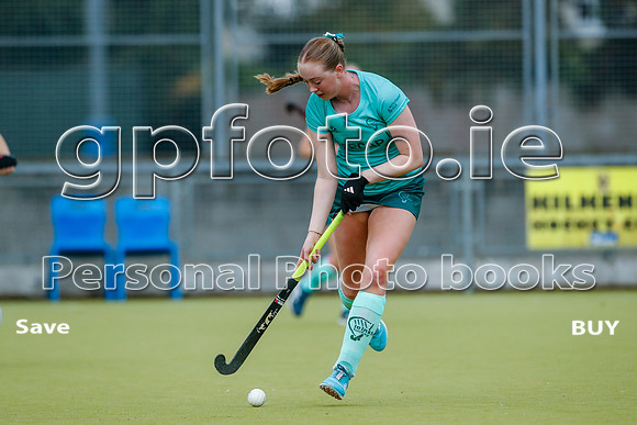 22-09-2024_ORL8724