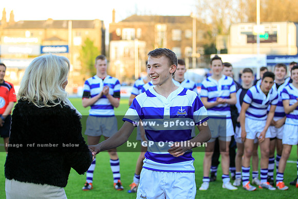 gpfoto.ie