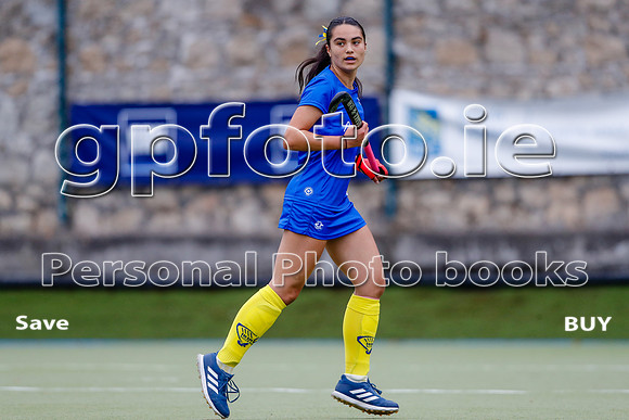 08-09-2024_ORL1480
