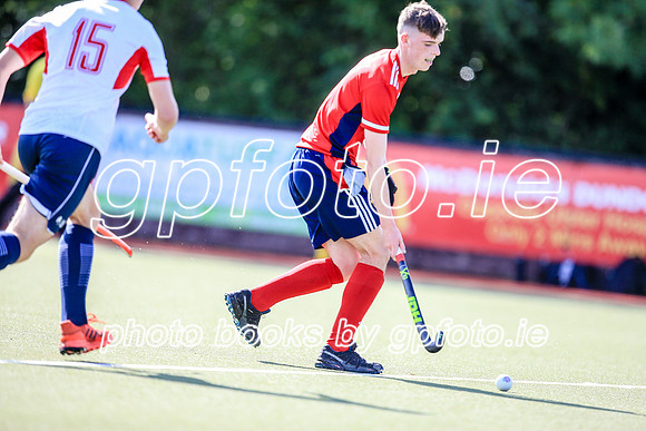 CGJ21763