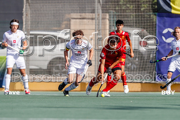 17-07-2024_DGL6372