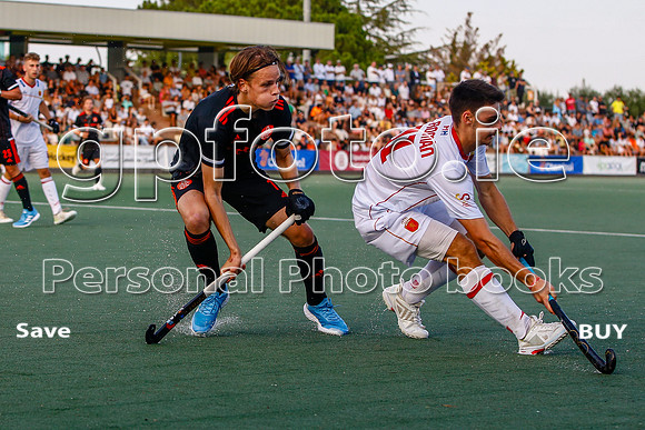 16-07-2024_MS05458