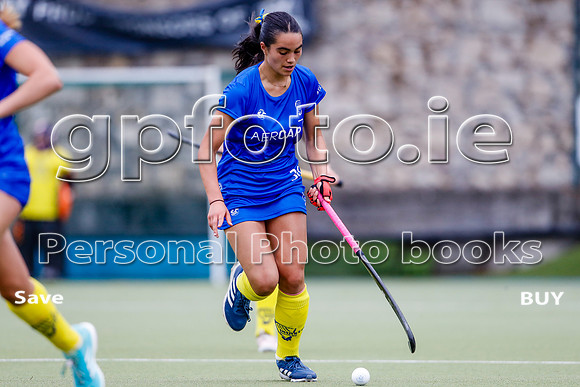 08-09-2024_ORL2013