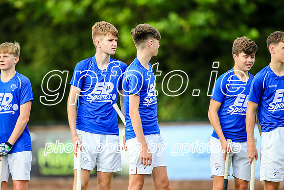 14-09-2019-CGJ24864.JPG