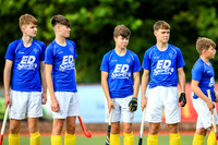 14-09-2019-CGJ24863.JPG