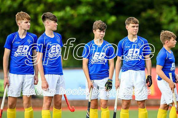 14-09-2019-CGJ24863.JPG