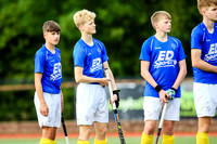 14-09-2019-CGJ24867.JPG