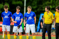 14-09-2019-CGJ24852.JPG