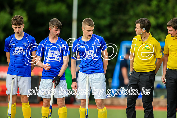 14-09-2019-CGJ24852.JPG
