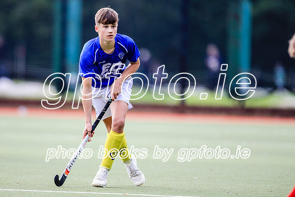 14-09-2019-CGJ24869.JPG