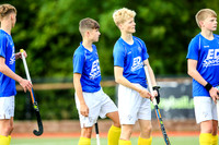 14-09-2019-CGJ24868.JPG