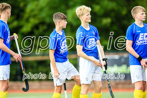 14-09-2019-CGJ24868.JPG