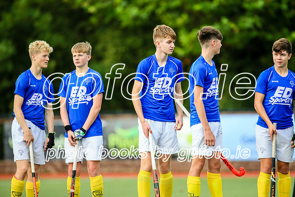 14-09-2019-CGJ24865.JPG