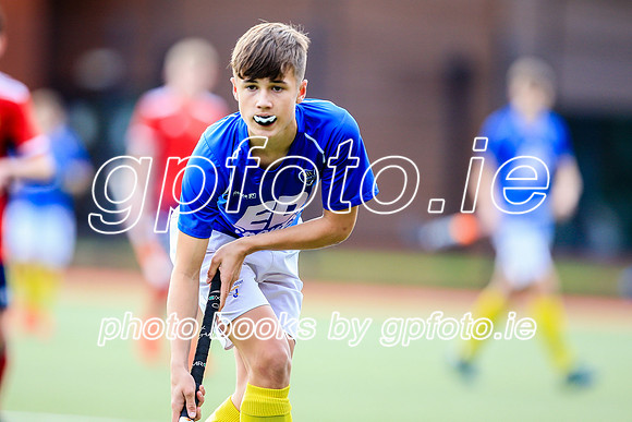 14-09-2019-CGJ24888.JPG