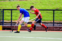14-09-2019-CGJ24891.JPG