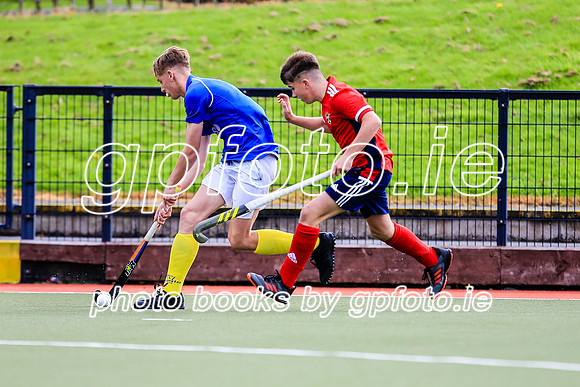 14-09-2019-CGJ24891.JPG