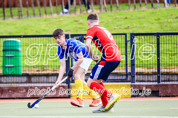 14-09-2019-CGJ24901.JPG