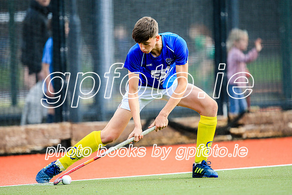 14-09-2019-CGJ24909.JPG