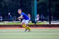 14-09-2019-CGJ24948.JPG