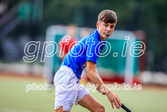 14-09-2019-CGJ24956.JPG