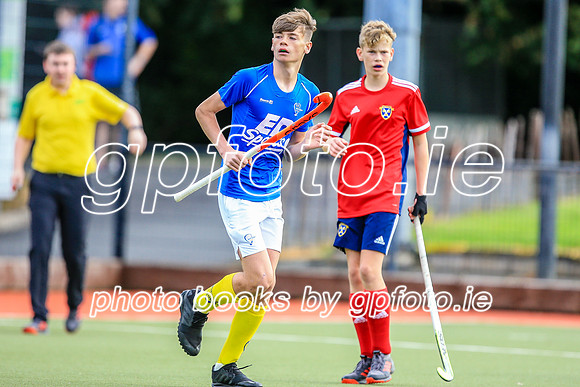 14-09-2019-CGJ24997.JPG