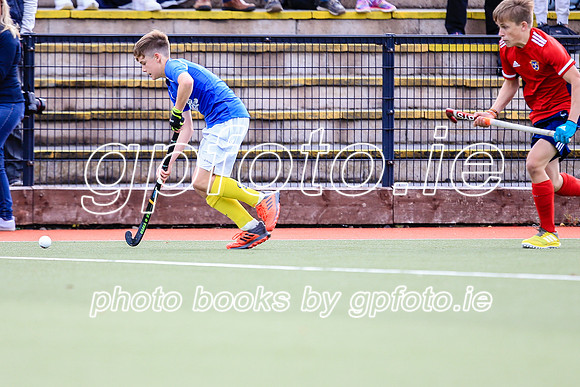 14-09-2019-CGJ25009.JPG