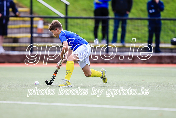 14-09-2019-CGJ25017.JPG