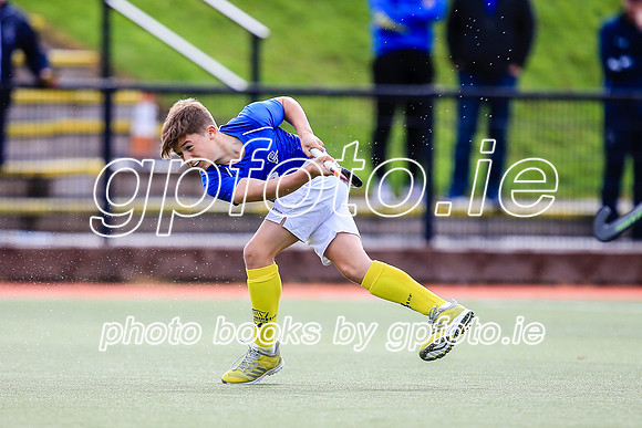 14-09-2019-CGJ25019.JPG