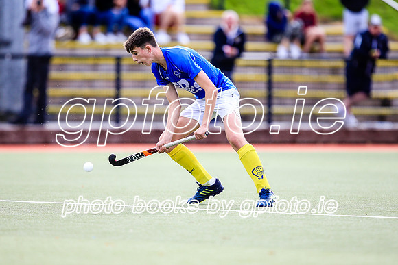 14-09-2019-CGJ25035.JPG