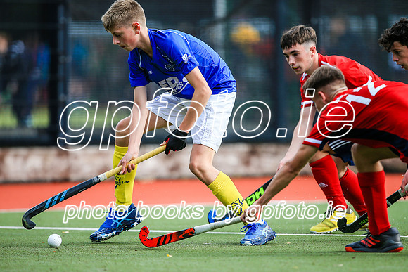 14-09-2019-CGJ25030.JPG