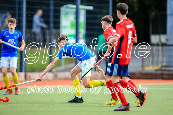 14-09-2019-CGJ25041.JPG