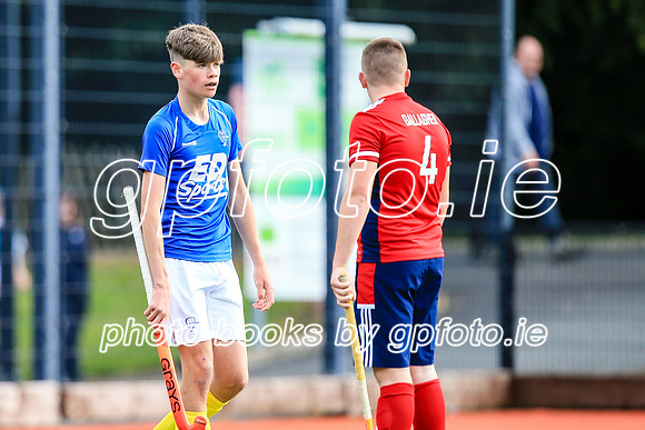 14-09-2019-CGJ25044.JPG