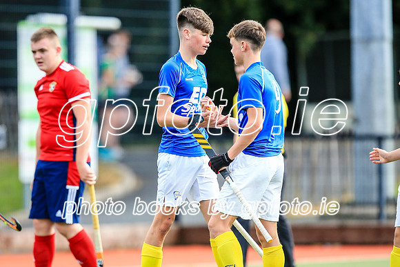 14-09-2019-CGJ25046.JPG