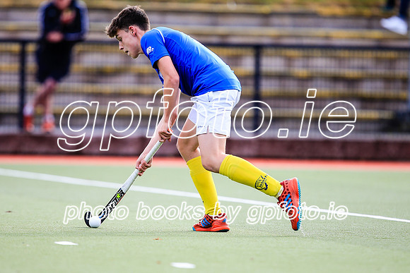 14-09-2019-CGJ25056.JPG