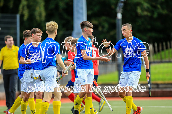 14-09-2019-CGJ25049.JPG