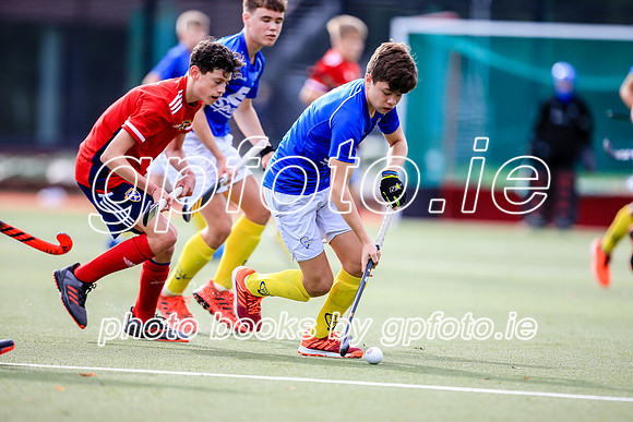 14-09-2019-CGJ25081.JPG