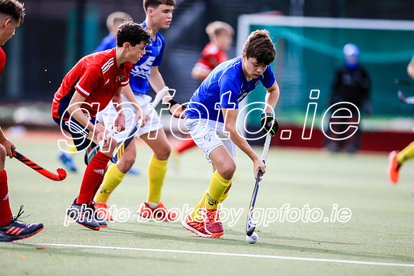 14-09-2019-CGJ25082.JPG