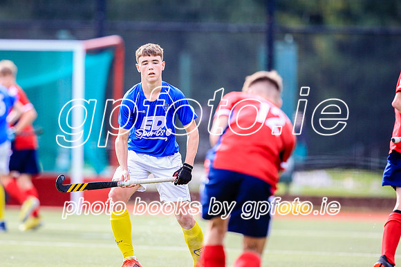 14-09-2019-CGJ25083.JPG