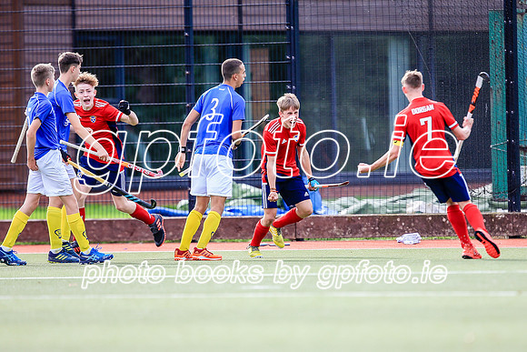 14-09-2019-CGJ25086.JPG