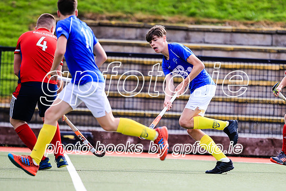 14-09-2019-CGJ25110.JPG