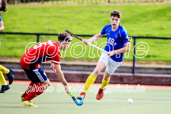 14-09-2019-CGJ25112.JPG
