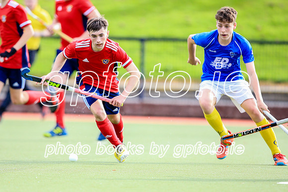 14-09-2019-CGJ25113.JPG