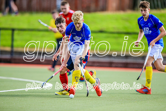 14-09-2019-CGJ25118.JPG